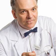 Hausarztpraxis Stephan Eisfeld