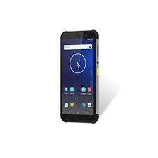 Image result for tbn:NPPRMe2lt8--qM::gallery.dll3.com/data/media/5/mw40_L.jpg