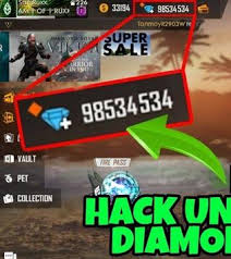 Here the user, along with other real gamers, will land on a desert island from the sky on parachutes and try to stay alive. Tips For Free Diamonds Skills Garena 2021 Fire For Android Apk Download