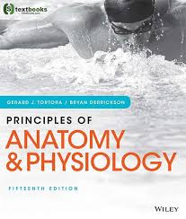 Biology For A Changing World With Physiology 3rd Edition Principles Of Anatomy Physiology 15th Edition Pdf Anatomy And Physiology Physiology Human Anatomy And Physiology