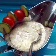 Sauce Remoulade Rezept Remouladensauce Rezept Sauce Remoulade Remouladensauce