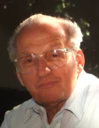 Obituary information for Robert Crimo, Sr.