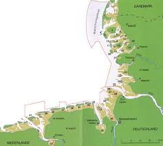 Aus wikipedia, der freien enzyklopädie. Pin Auf German Boat Nordsee
