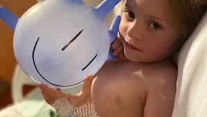 Fundraiser for Justin Briggs by Lindsey Gilmore : Financial Support for the  Briggs Family