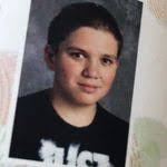 Colby Yandow's Instagram, Twitter & Facebook