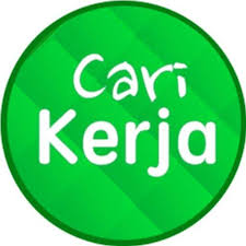 18,257 sukaan · 5 berbicara tentang ini. Kerja Kosong Di Dungun Paka Kerteh Kemaman Gebeng Home Facebook