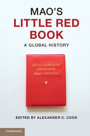 We publish material on notable communists, the history. Badge Books And Brand Books Chapter 12 Mao S Little Red Book