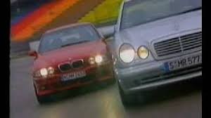 Es kommt der vom range rover sport (sv/autobiography) bekannte. Dw Auto Motor Und Sport Tv M5 Vs E55 Youtube