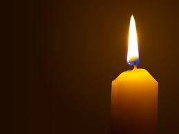 After Death Of Businessman, Harford County Flags Lowered