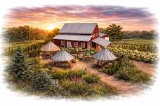 Wine Down Thursday