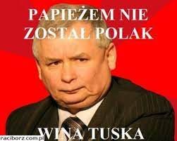 #racibórz #komunistycznezbrodnie od 2 listopada br. Memy Z Papiezem W Roli Glownej Raciborski Portal Internetowy Raciborz Com Pl