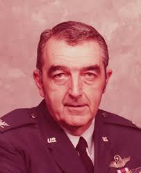 Edward Hauss Obituary (1929