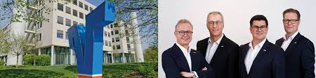 Die polizei sucht mit fotos nach zwei männern. Volksbank Koln Bonn Als Arbeitgeber Gehalt Karriere Benefits Kununu