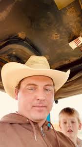 Today is #NationalAGDay and though we only farm in a very small way, we  give thanks every day for the men and women that put food