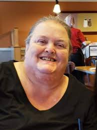 Debra Wilcoxson Obituary