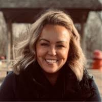 10+ "Meagan Dyer" profiles