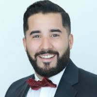 Bryan Medina CPA-MBA