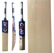 Shop with afterpay on eligible items. Ceat Hitman Rohit Sharma Edition English Willow Cricket Bat Buy Ceat Hitman Rohit Sharma Edition English Willow Cricket Bat Online At Lowest Prices In India Khelmart Com