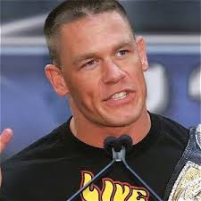 TTP Ep. 493: Jack Congdon, Mandel Nallo, and UFC 319