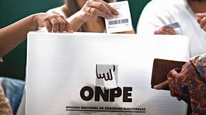 Elecciones 2021 Onpe Dispone Exoneracion De Pagos Por Tramites Para Peruanos Residentes En El Extranjero Nndc Peru Gestion