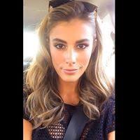 Tracey-Lee Beswick (traceyleebeswic)