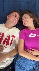 Si no kieres no 💜 @Cesar nojoda