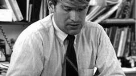 Stuart O. Dawson Oral History