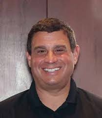 Steven Pichardo's Instagram, Twitter & Facebook