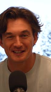 Episode 24 with all 3 Cameron brothers is up now