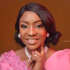 Breaking: The Senator Representing Cross River Northern Senatorial  District, Distinguished Senator Dr Rose Okoji Oko has approved the  appointments of the following persons into The Cross River Northern  Senatorial District Campaign Council