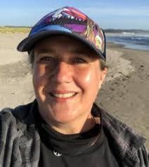 Rena Wagner's Instagram, Twitter & Facebook