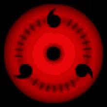 Maybe you would like to learn more about one of these? Sharingan Gifs Tenor
