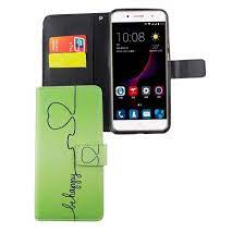 Handy ZTE Blade A2 Plus Be Happy ...