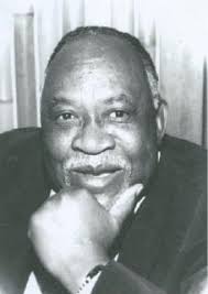 George Crawley Obituary (2017)