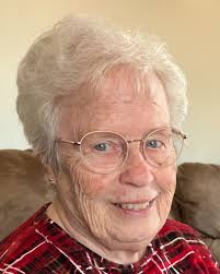 Arlene Marie Van Holland Obituary 2023