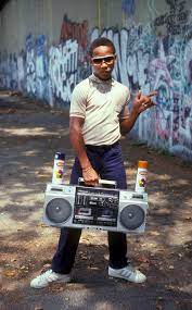 crazy legs classic martha cooper photo from the hip hop files 80s hip hop hip hop culture gangs of new york