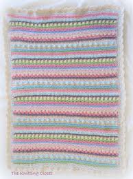 It's been providing knit and crochet goodies for more than 20 years. Knitting Pattern On Tumblr
