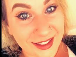 Fundraiser by Mary Bedell : Sissy Sue fund (honoring Alyssa Marie Bedell)