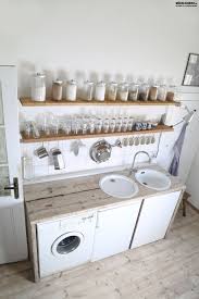 Kuchenarbeitsplatte Aus Gebrauchten Gerustbohlen 45mm Geschliffen Gewachst Unterbauschrank Sperrholzplatt Waschbecken Rund Kuchenarbeitsplatte Gerustbohlen