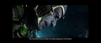 Para activar el dlc desbloquear todos los elementos de krypt, ya debes tener el juego mortal kombat x en tu. Widescreen Gaming Forum View Topic Mortal Kombat 11 Cutscenes Black Bars On 32 9