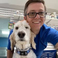 store turns 11 years old