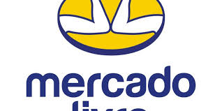 Flamengo rj v abc location: Mercado Livre E Novo Patrocinador Do Flamengo Abc Da Comunicacao