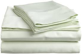 From traditional to modern, at ikea you can find twin beds in a variety of different looks to perfectly match bedroom decors of all kinds. Full Size Bed Sheets Order More Sheets