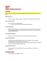 Cover letter tips & tricks. Sample Cover Letter Sample Cover Letter Fresh Graduates 1 1 1 Pangsapuri Idam Jalan Aman Damai 10000 Penang Phone 04 699 1234 Email Johnlee Email Com Course Hero