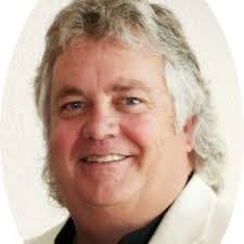 Matthew Nolting's Instagram, Twitter & Facebook