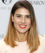 She has a younger brother named mihnea. Sorana Cirstea Spielerprofil Kicker