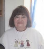 Obituary information for Elieser S. Lemerand