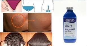 Pin On Natural Remedies