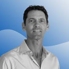 Thirty Minute Mentors Podcast Transcript: Baseball Legend Shawn Green