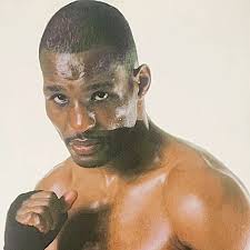 I speak my mind. I understand the politics of boxing and, in some people's  eyes, that makes me dangerous. But I won't be bullied. Bully tactics don't  work